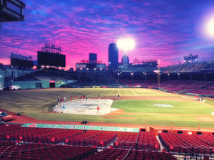 fenway-park-after.jpg