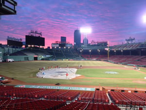 fenway-park-before.jpg