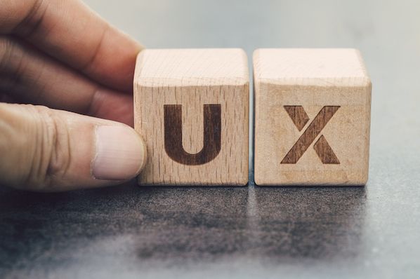 10 Tips That Can Drastically Improve Your Website's User Experience