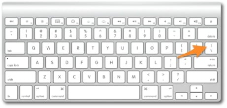 mac-keyboard