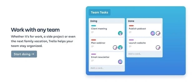 trello-for-marketing-planning