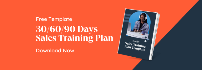 30-60-90-sales-training-plan-template-bottom-cta