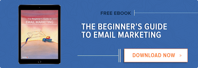 email-marketing-ebook