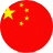 flag of China