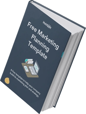 marketing-strategy-template-free