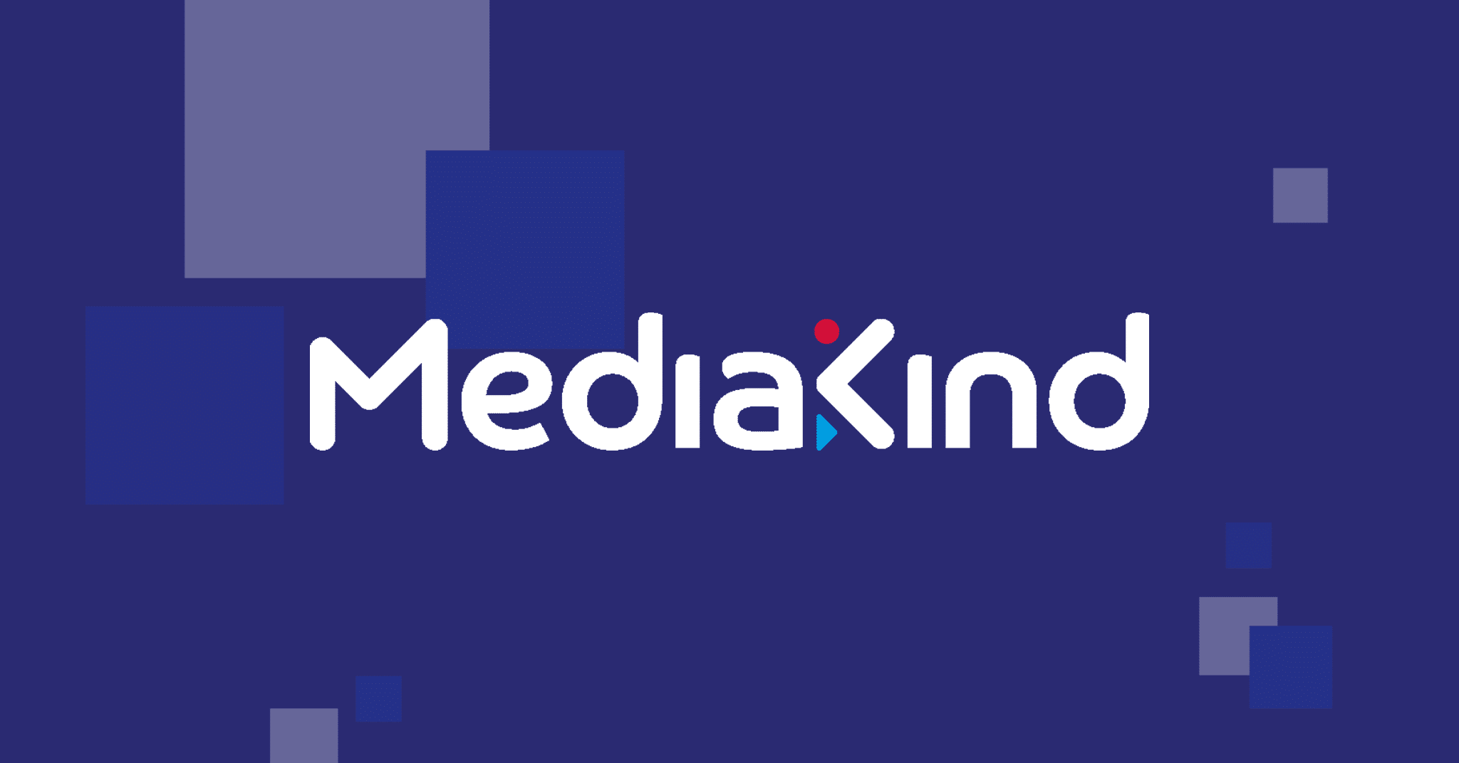 MediaKind Case Study