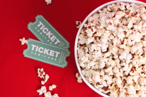 The 8 Best Movies to Inspire Modern Marketers